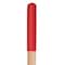 Truper Truper Tru-Tough 58.25 in. Steel Round Digging Shovel Wood Handle PRL-E - alternate 2